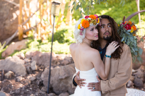 native-american-wedding-ideas