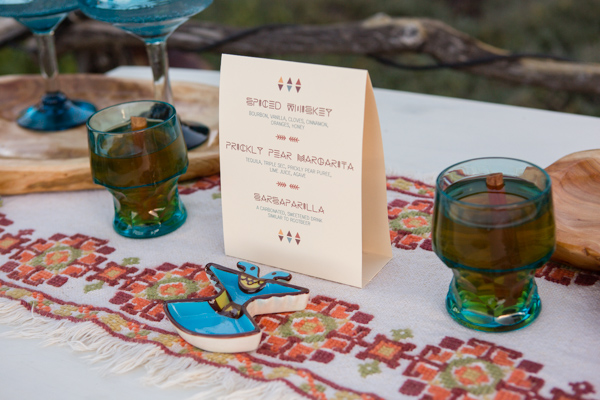 native-american-wedding-ideas