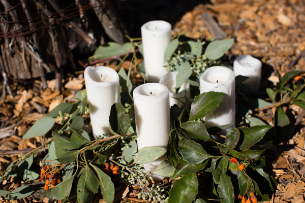 native-american-wedding-ideas