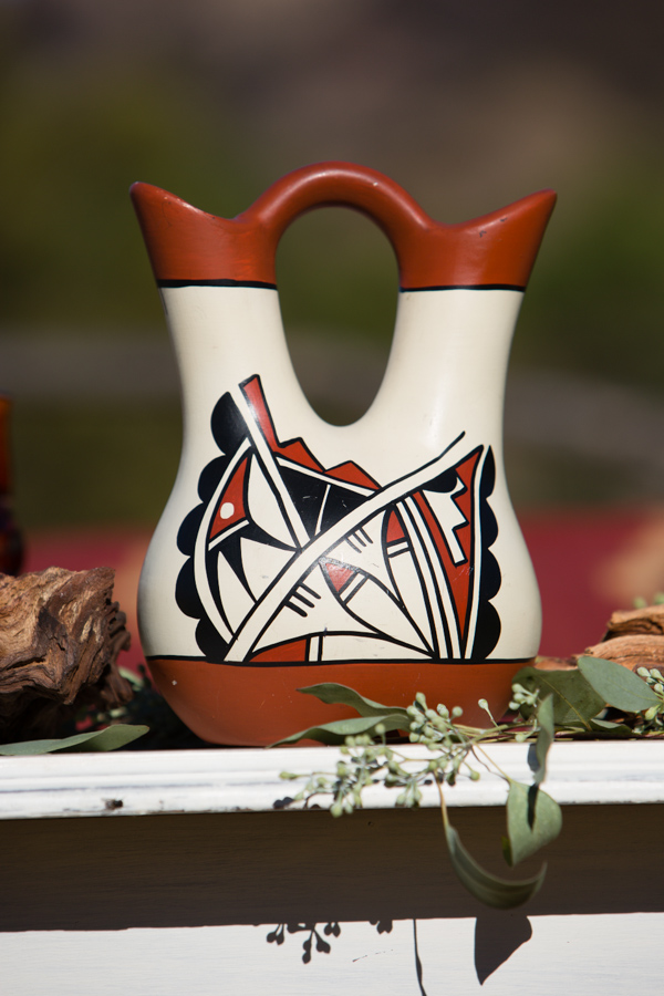 native-american-wedding-ideas