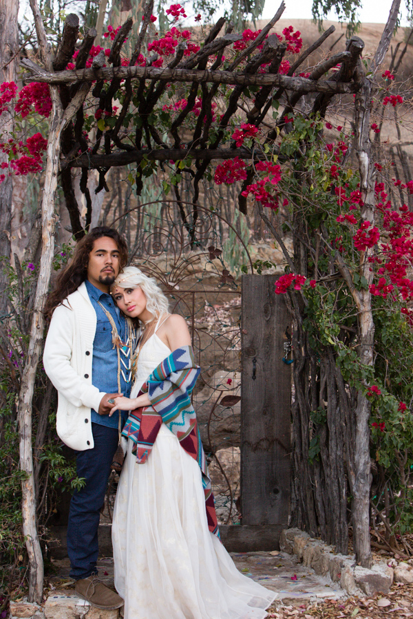 native-american-wedding-ideas