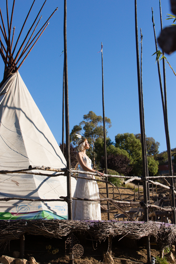 native-american-wedding-ideas