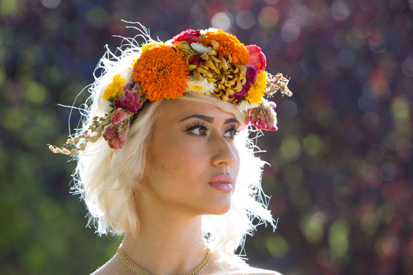 native-american-wedding-ideas