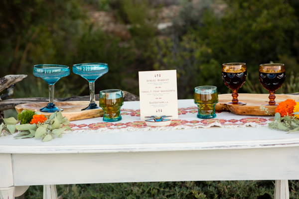 native-american-wedding-ideas