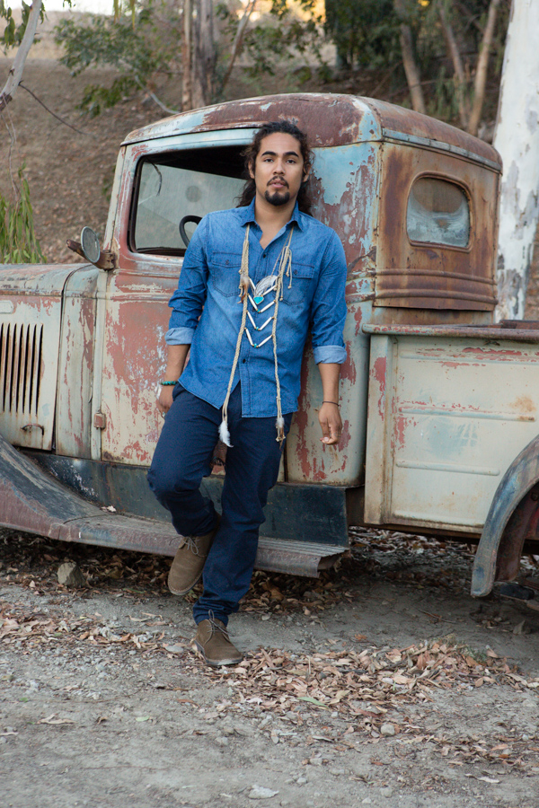 native-american-wedding-ideas