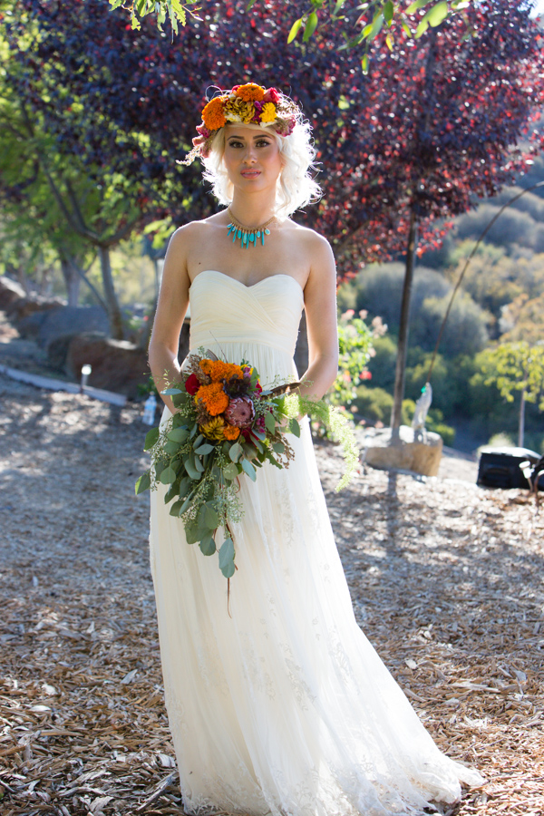 native-american-wedding-ideas