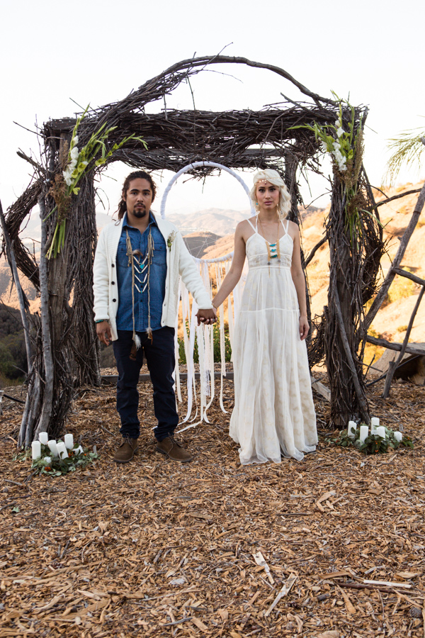 native-american-wedding-ideas