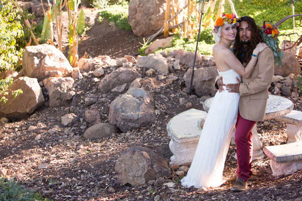 native-american-wedding-ideas