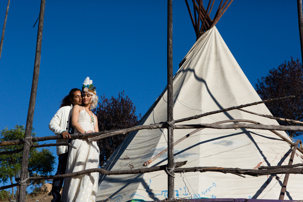 native-american-wedding-ideas