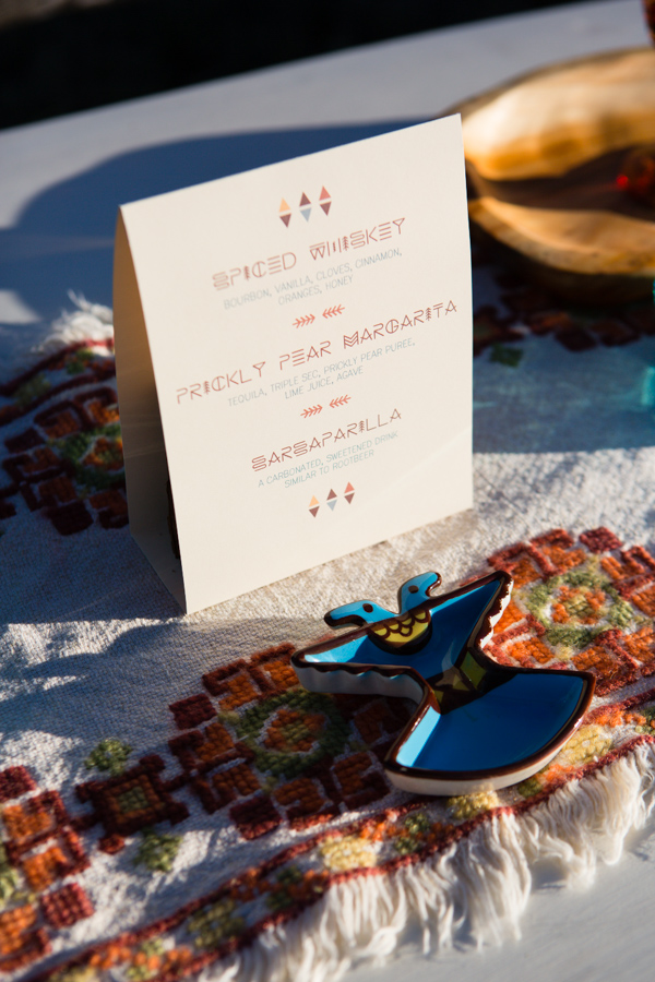 native-american-wedding-ideas