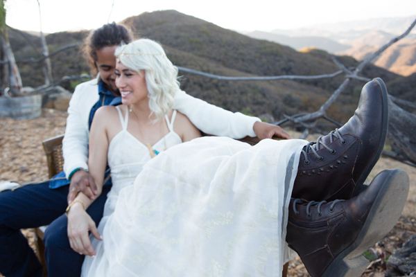 native-american-wedding-ideas