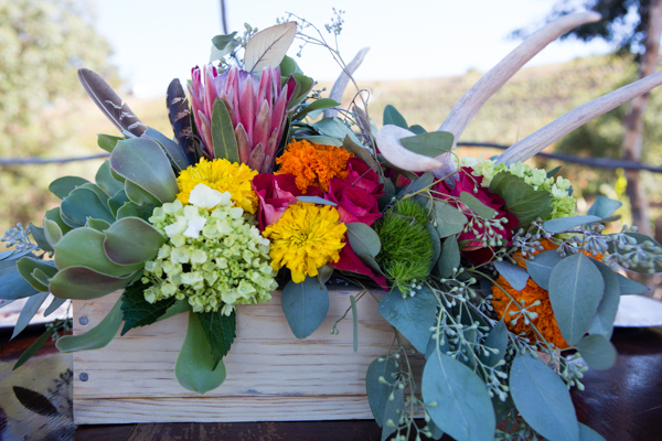 native-american-wedding-ideas