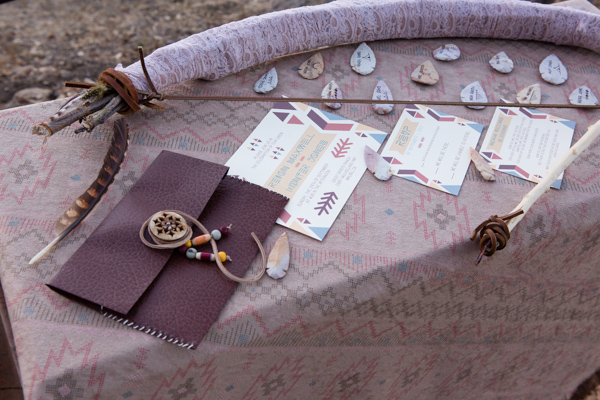 native-american-wedding-ideas
