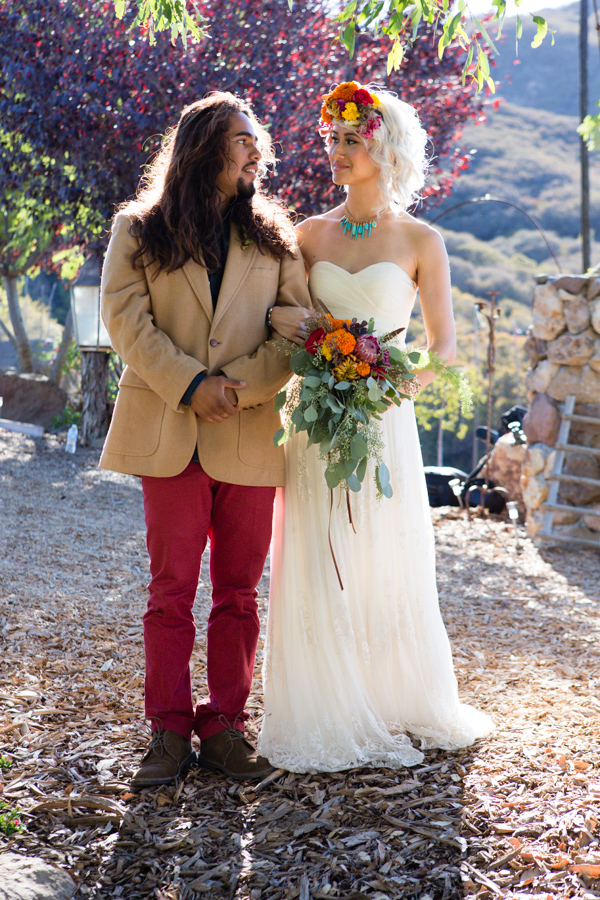 native-american-wedding-ideas