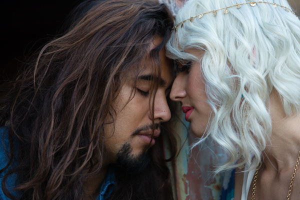 native-american-wedding-ideas