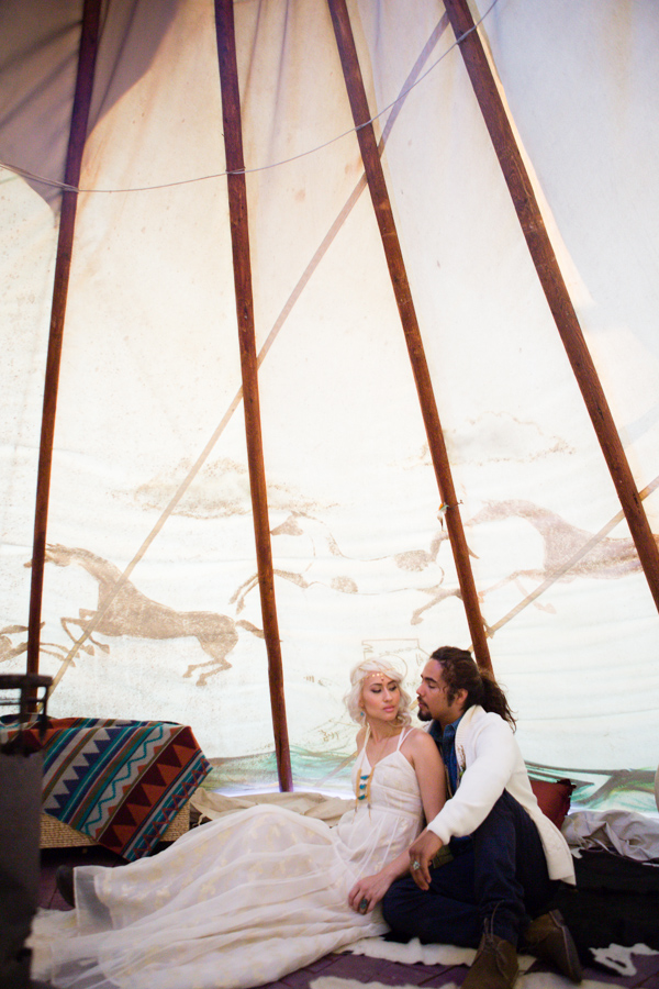 native-american-wedding-ideas