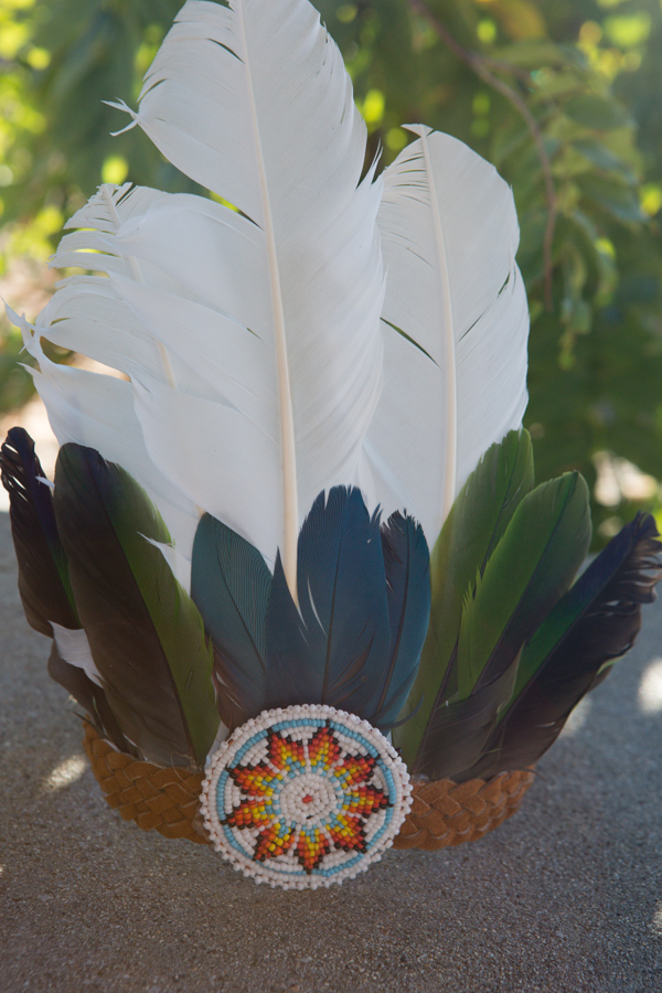 native-american-wedding-ideas