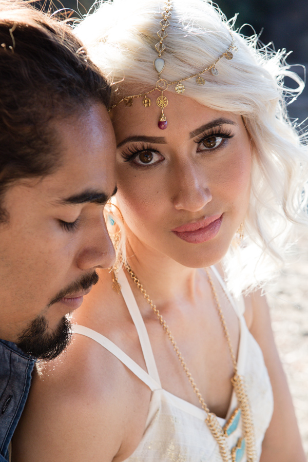 native-american-wedding-ideas