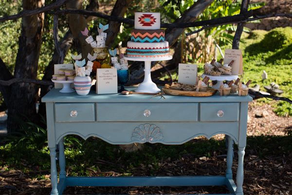 native-american-wedding-ideas