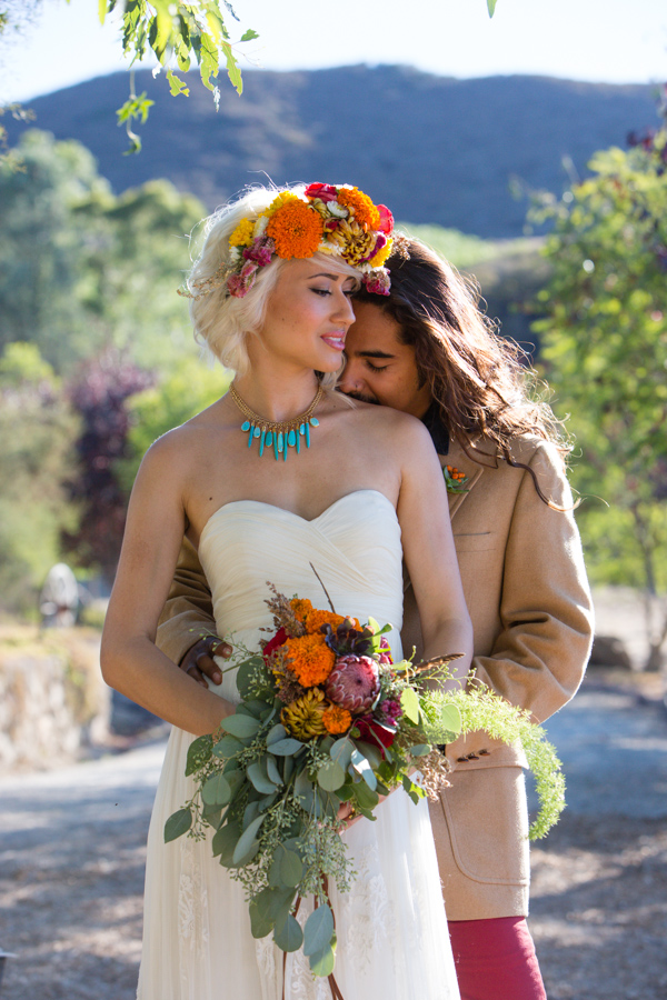 native-american-wedding-ideas
