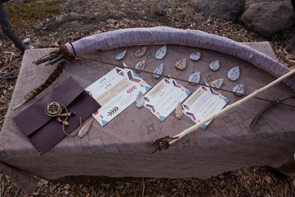native-american-wedding-ideas