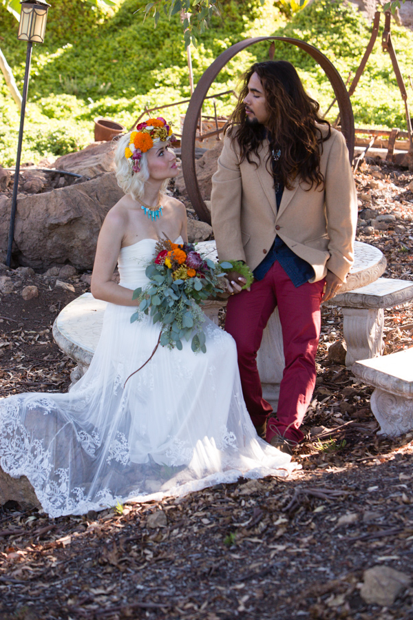native-american-wedding-ideas
