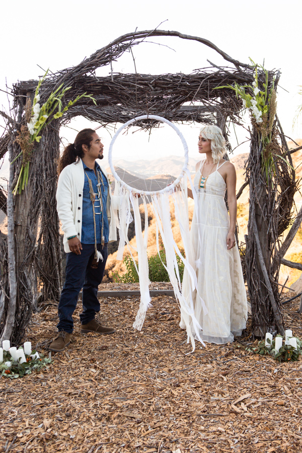 native-american-wedding-ideas