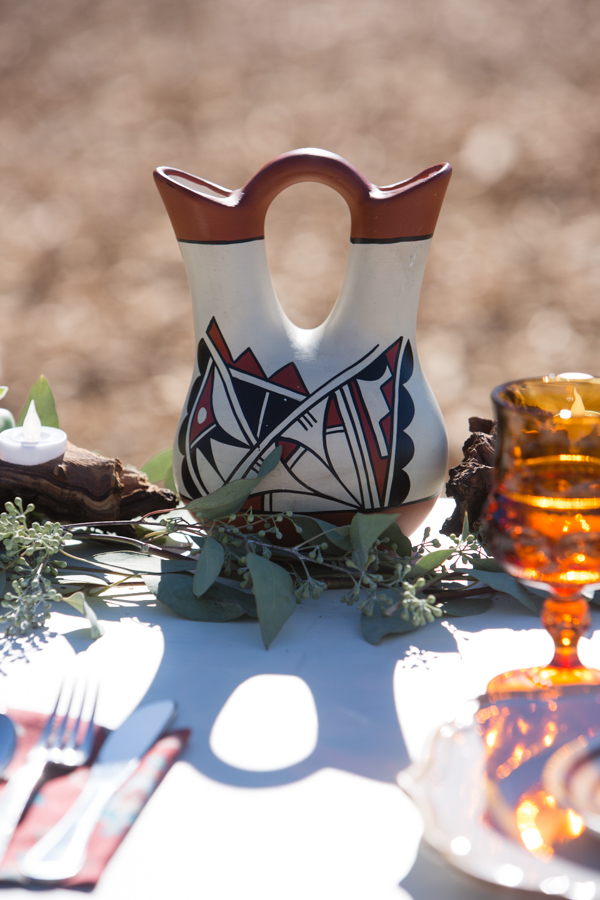 native-american-wedding-ideas