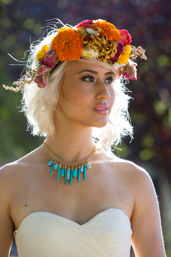 native-american-wedding-ideas