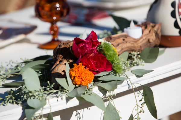 native-american-wedding-ideas