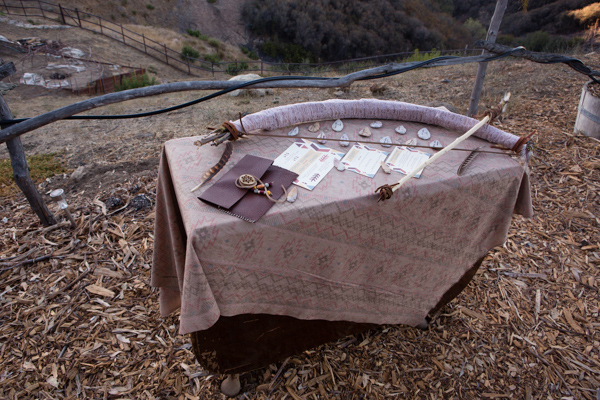 native-american-wedding-ideas