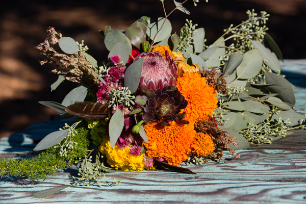 native-american-wedding-ideas