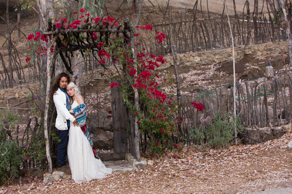 native-american-wedding-ideas