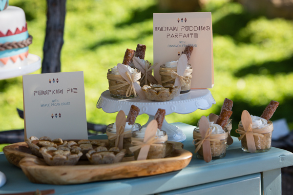 native-american-wedding-ideas