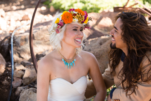 native-american-wedding-ideas