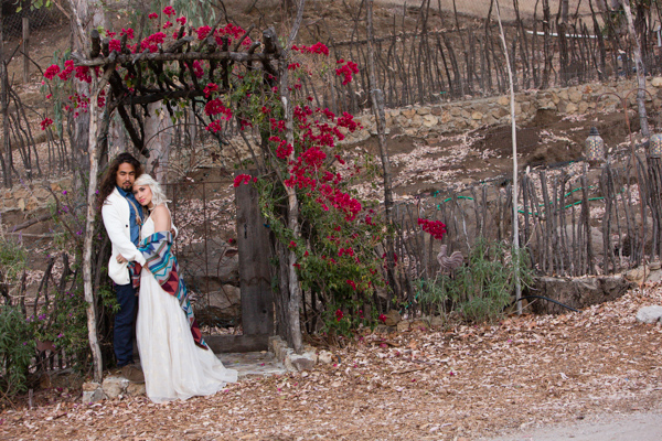 native-american-wedding-ideas