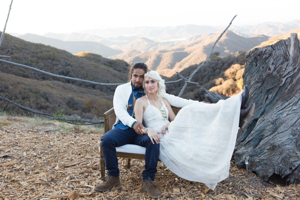 native-american-wedding-ideas