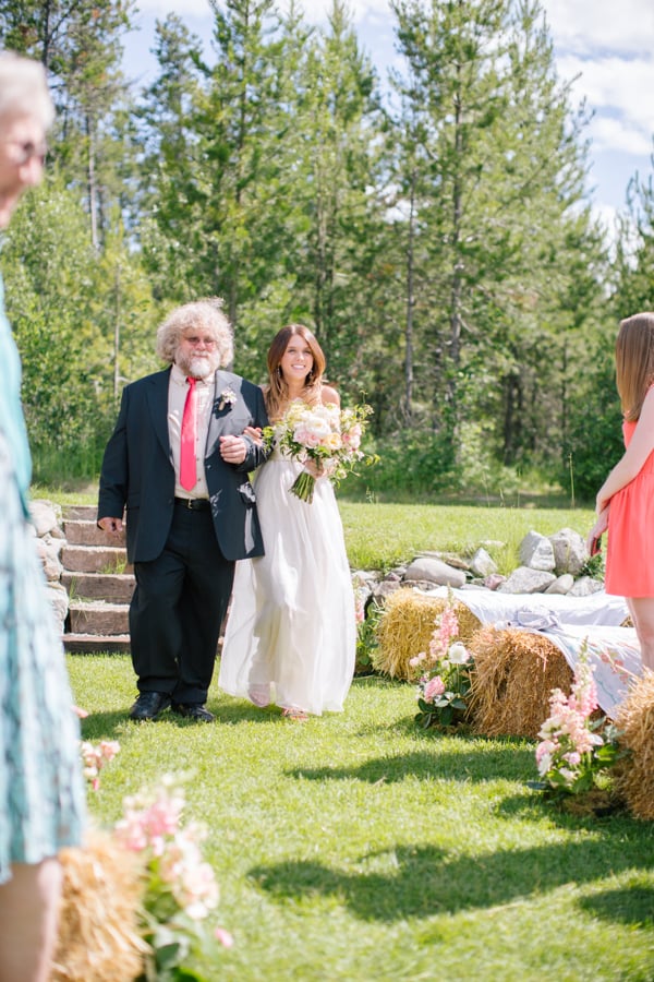 nice-n-easy-national-park-wedding