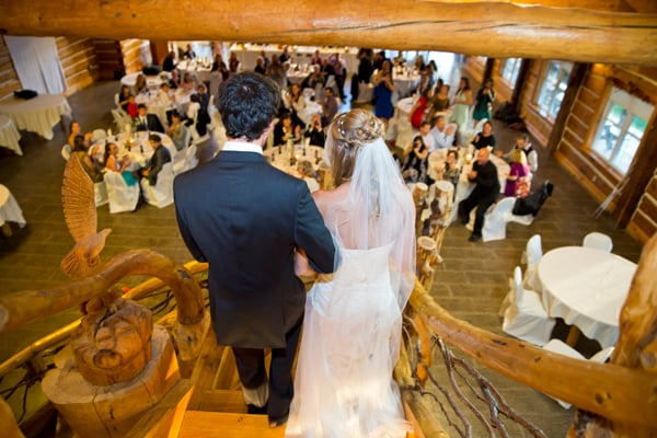 ontario-handcrafted-wedding