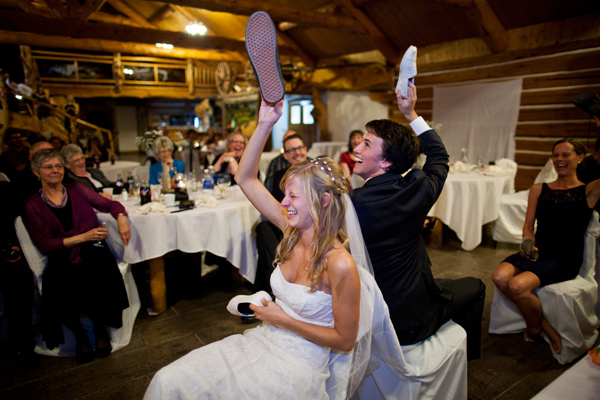 ontario-handcrafted-wedding