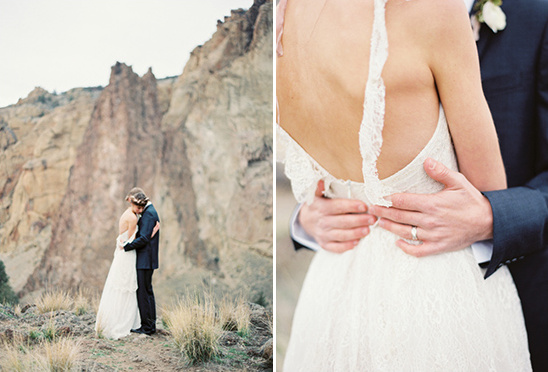 Erich McVey Photography