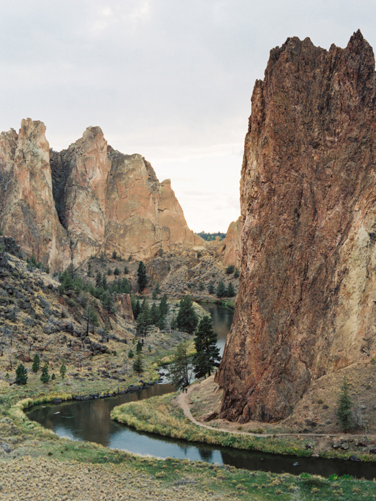 Bend, Oregon