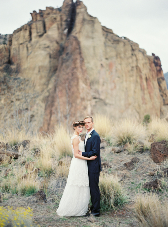 Erich McVey Photography