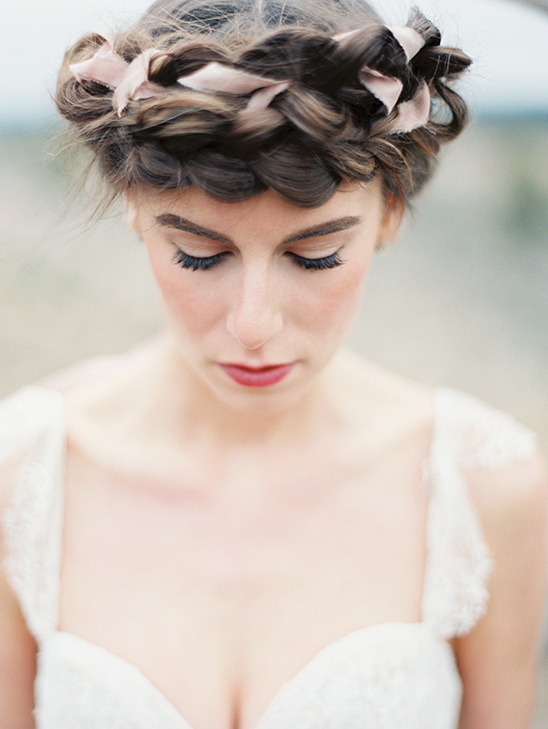 wedding hair ideas