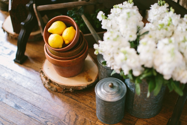 peach-and-mint-bridesmaid-luncheon