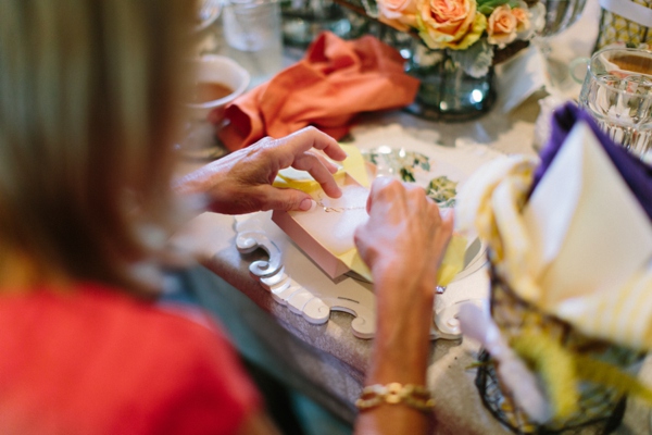 peach-and-mint-bridesmaid-luncheon