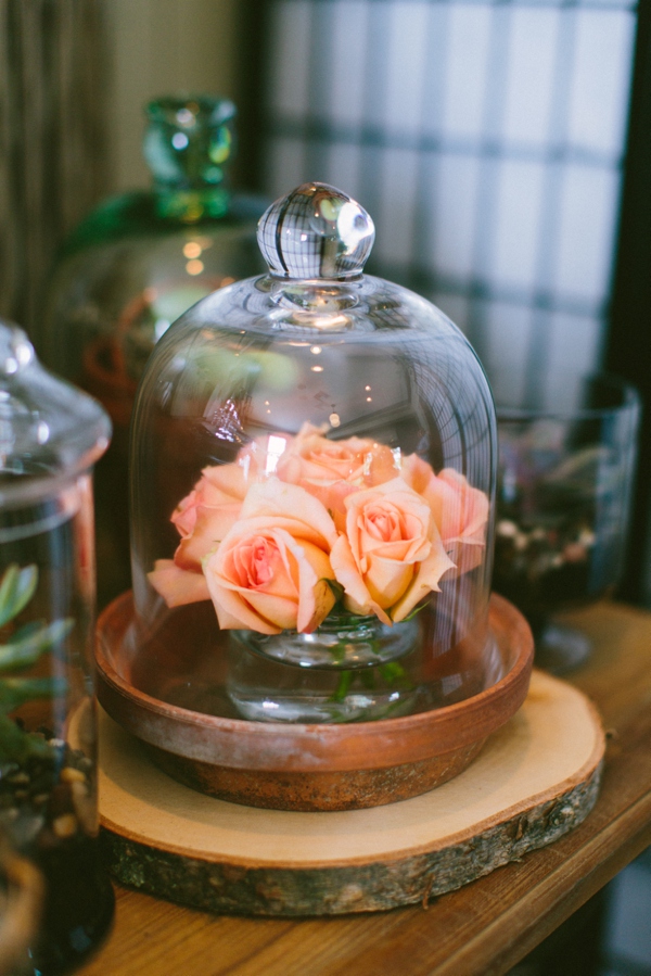 peach-and-mint-bridesmaid-luncheon