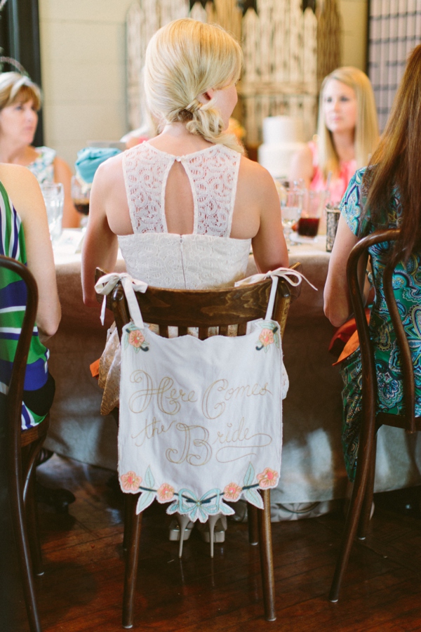 peach-and-mint-bridesmaid-luncheon