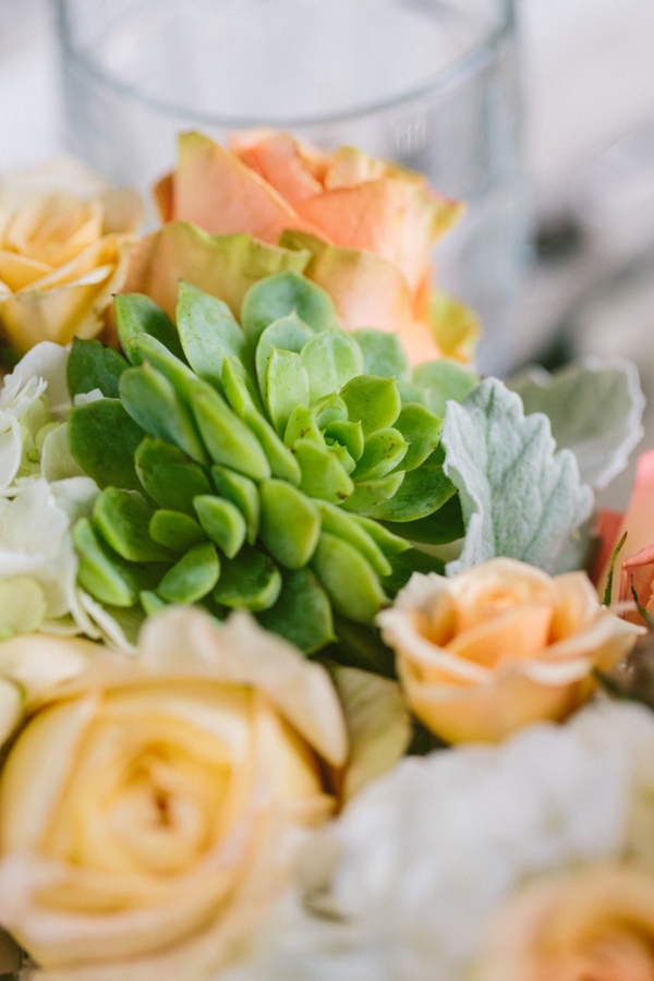 peach-and-mint-bridesmaid-luncheon