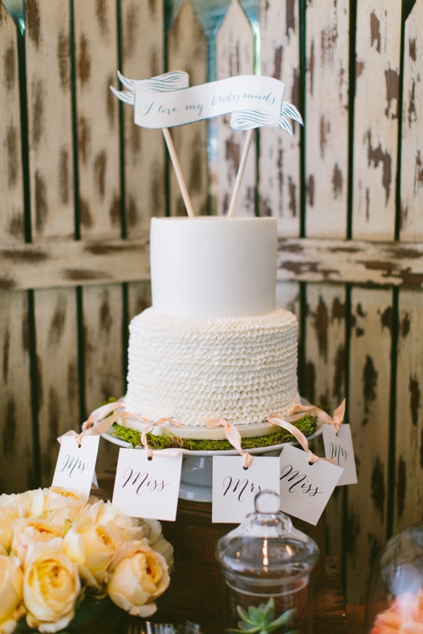 peach-and-mint-bridesmaid-luncheon